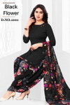 TDG 1003 1021 Bulk Dress Material Orders in India 